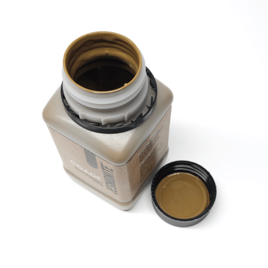 Coade 200g - Jesmonite Liquid Pigmentfarbe